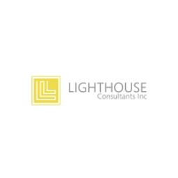 Lighthouse Consultants, Inc. logo
