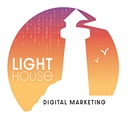 Lighthouse Digital logo