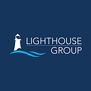 Lighthouse (Training And Development) Ltd logo