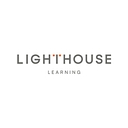 Lighthouse Learning Group logo