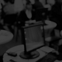 Lighthouse Networks logo