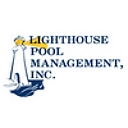 Lighthouse Pool Management logo
