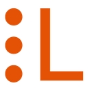 LightHouse for the Blind and Visually Impaired