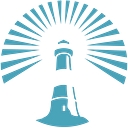 Lighthouse Sustainability Ltd logo