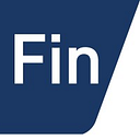 Lighthouse – Fin's Proprietary OS logo