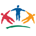 Lighthouse Electric Cooperative Inc logo