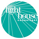 Lighthouse Consultant Limited logo