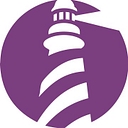 Lighthouse Property Insurance Corporation logo