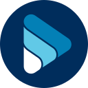 Lighthouse logo