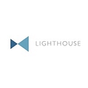 Lighthouselgbt logo