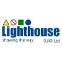Lighthouse (Uk) Ltd logo