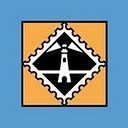 Favicon of Lighthouse Publications