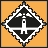 Lighthouse Publications Inc logo