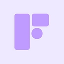 Lighthouse8 logo
