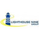Lighthouse Nine Group logo