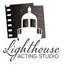 Lighthouse Acting Studio logo