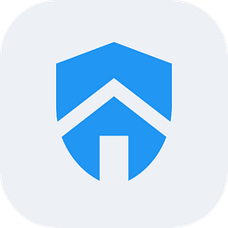 Lighthouse AI LABS Company logo