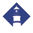 Lighthouse logo