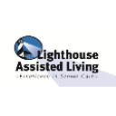 Lighthouse Assisted Living, Inc logo