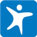Lighthouse Autism Center logo