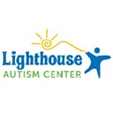 Lighthouse Autism Center logo