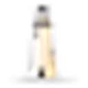 Lighthouse Bank logo