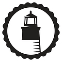 Lighthouse Brewing Company logo