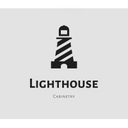 Lighthouse Cabinetry logo