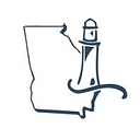 Lighthouse Care Center of Augusta