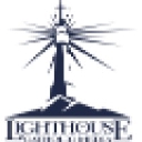 lighthousecatholicmedia.org icon
