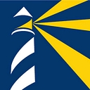 LIGHTHOUSE CENTRAL FLORIDA INC