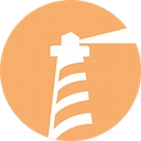 Lighthouse Consulting Group Inc. logo