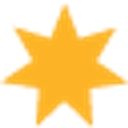 Lighthouse Community Public Schools logo