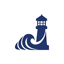 Favicon of Lighthouse Church