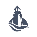 Lighthouse Claims Ltd logo