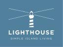 lighthouseclothing.co.uk logo