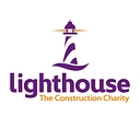 Lighthouse Construction Industry Charity logo