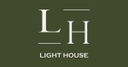 lighthouseco.com logo