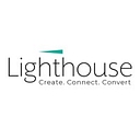 Lighthouse logo