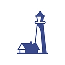 Lighthouse Consulting Services, Llc logo