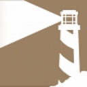 Lighthouse Contracting logo