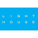Lighthouse Corp. Usa logo