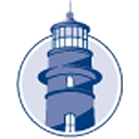 Favicon of Lighthouse Counsel