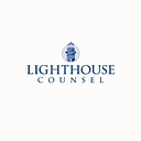Lighthouse Counsel logo