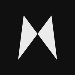 avatar logo