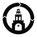 Gospel Lighthouse Church logo