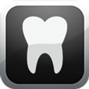 Lighthouse Dental