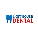 LightHouse Dental Chatham logo