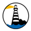 Lighthouse Display International Pos Ltd logo