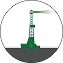 Lighthouse Drilling